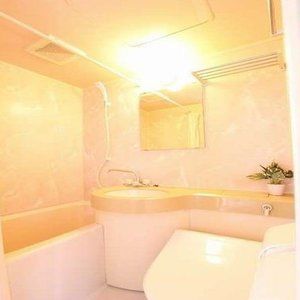 Hotel Livemax Budget Gunma Numata Luaran gambar